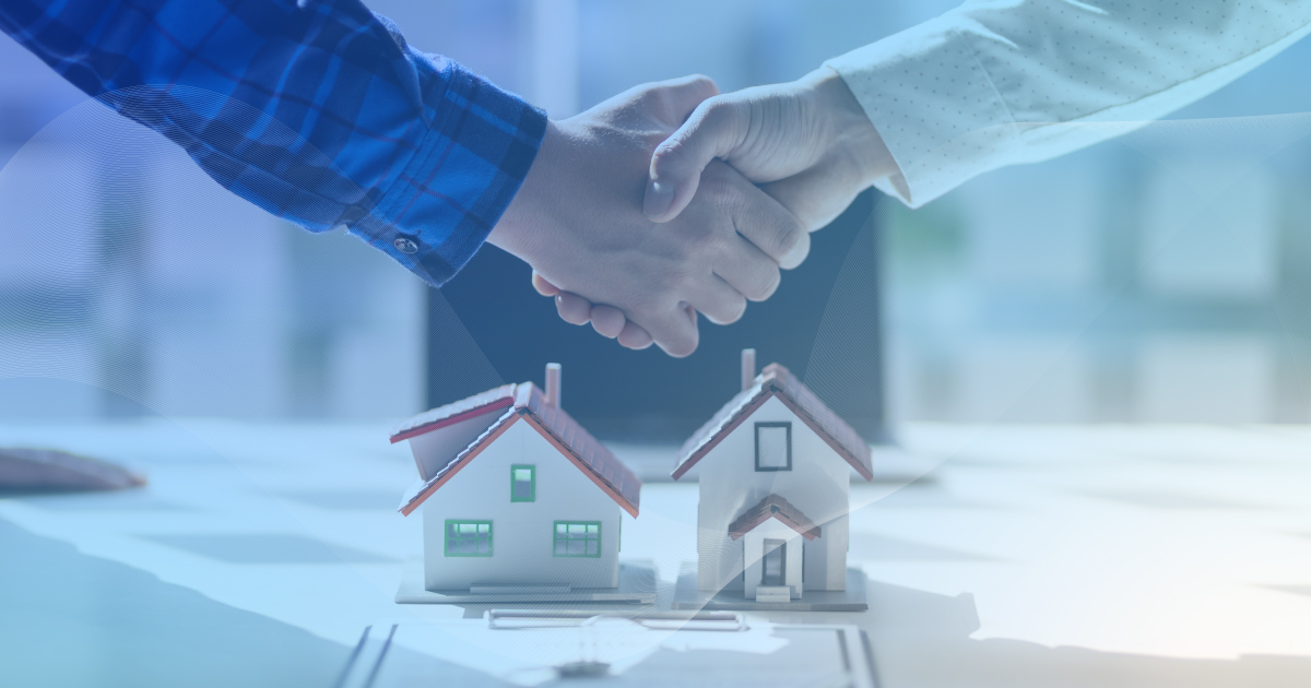 Selling Unified Communications to the Real Estate & Rental Industry