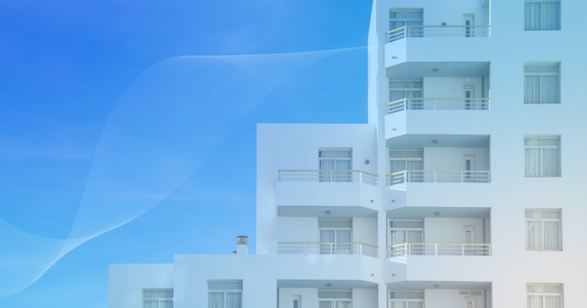 Selling Unified Communications to the Hospitality Industry