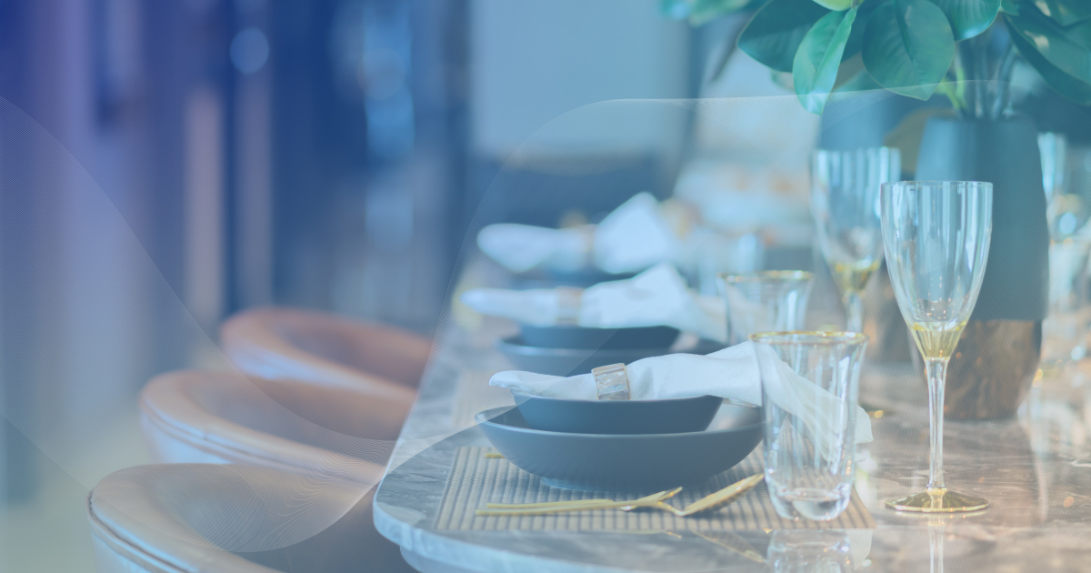 Selling Unified Communications to the Restaurant Industry
