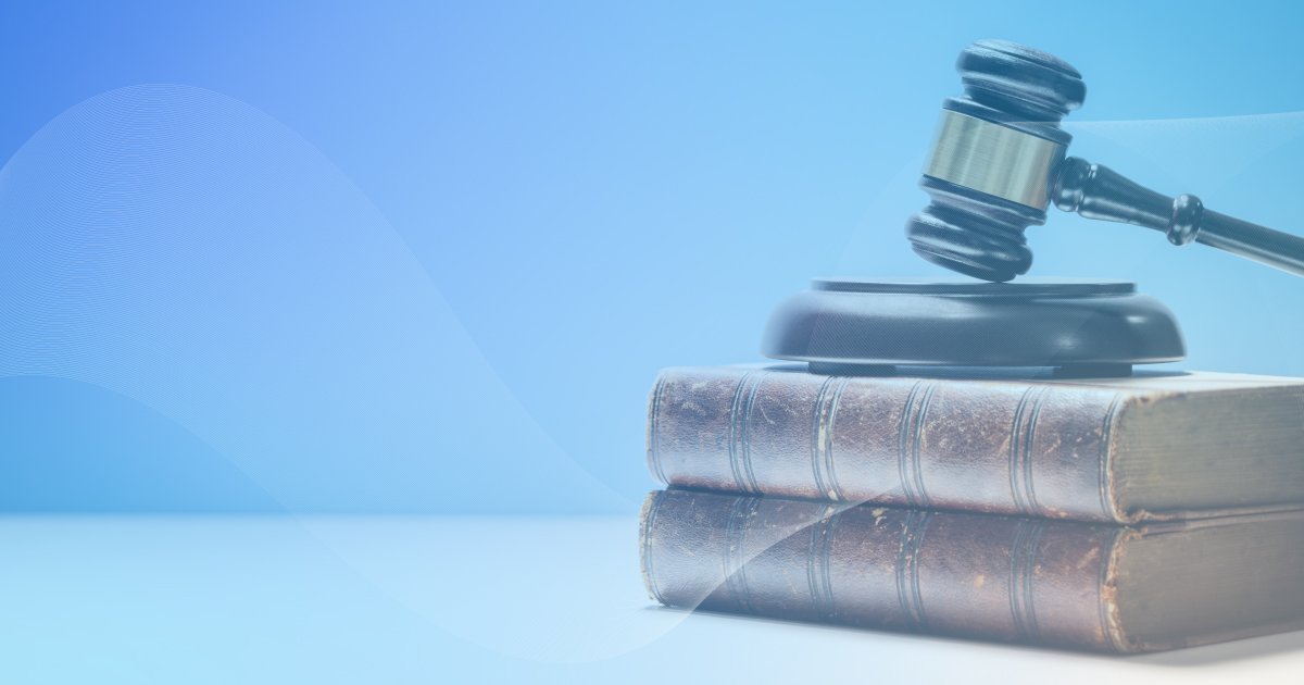 Selling Unified Communications to the Professional Services Industry