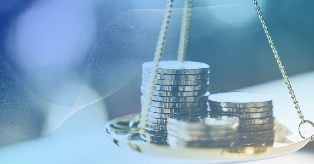 Selling Unified Communications to the Finance and Insurance Industry