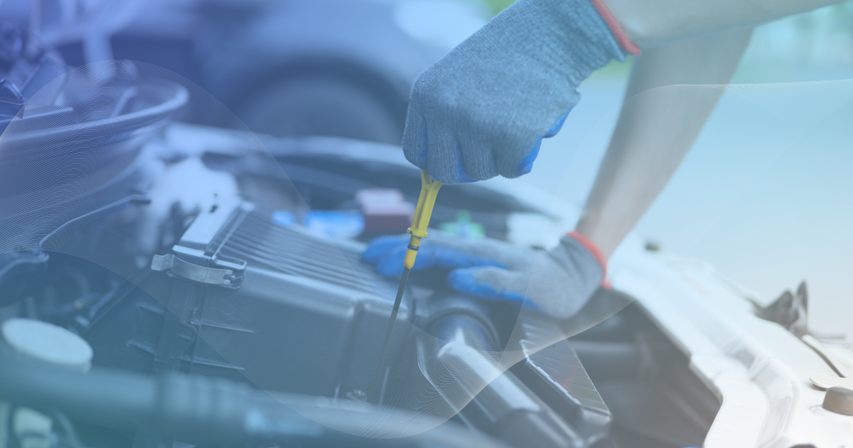 Selling Unified Communications to the Repair and Maintenance Services Industry