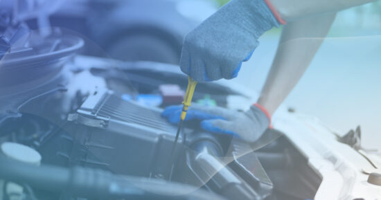 The Upside-Down Secret to Explosive Success in Selling Unified Communications: Vertical Industries