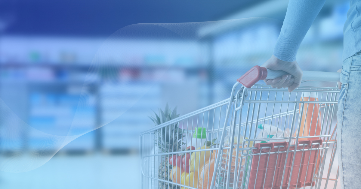 Selling Unified Communications to the Retail Industry