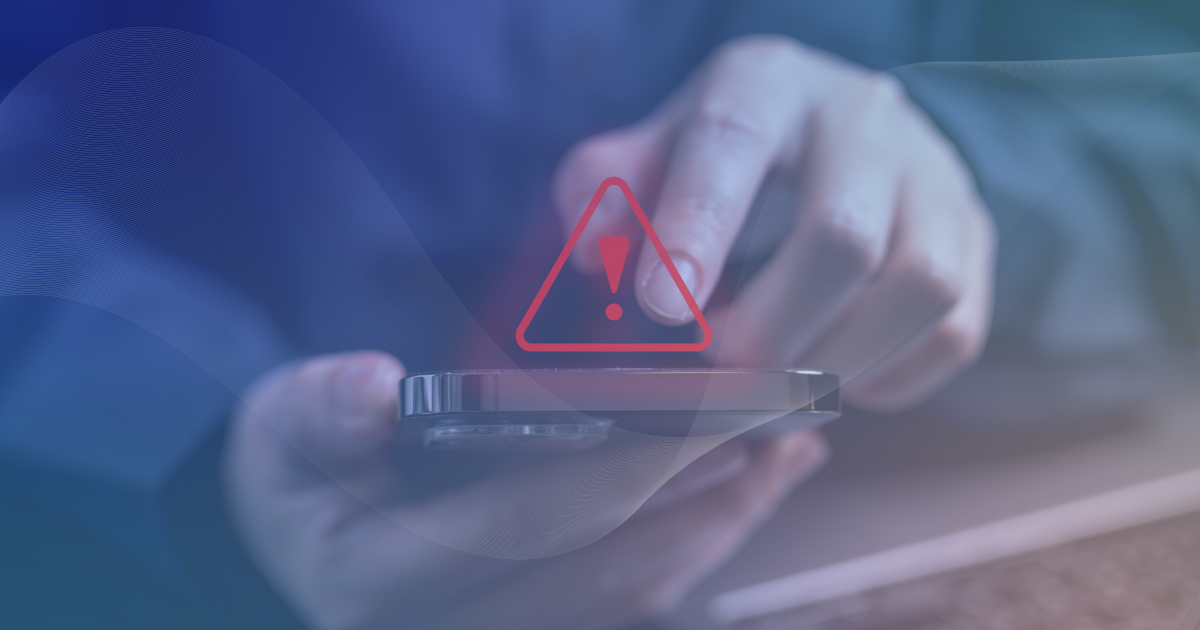 5 Of The Most Common VoIP Problems And How To Solve Them