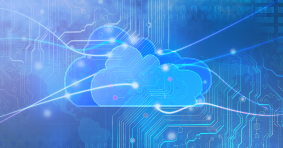 A Complete Guide To Hosting Telephony And Comms In The Cloud