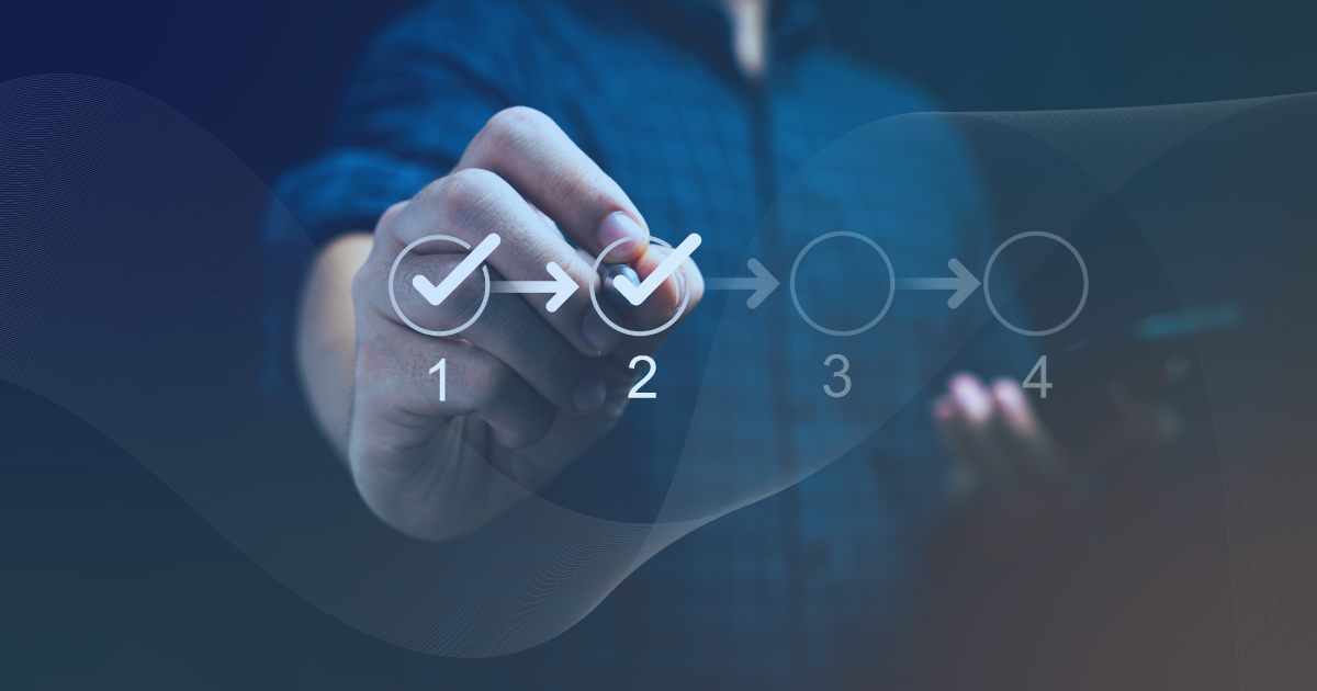 End User Signup And Its Importance In The Business World