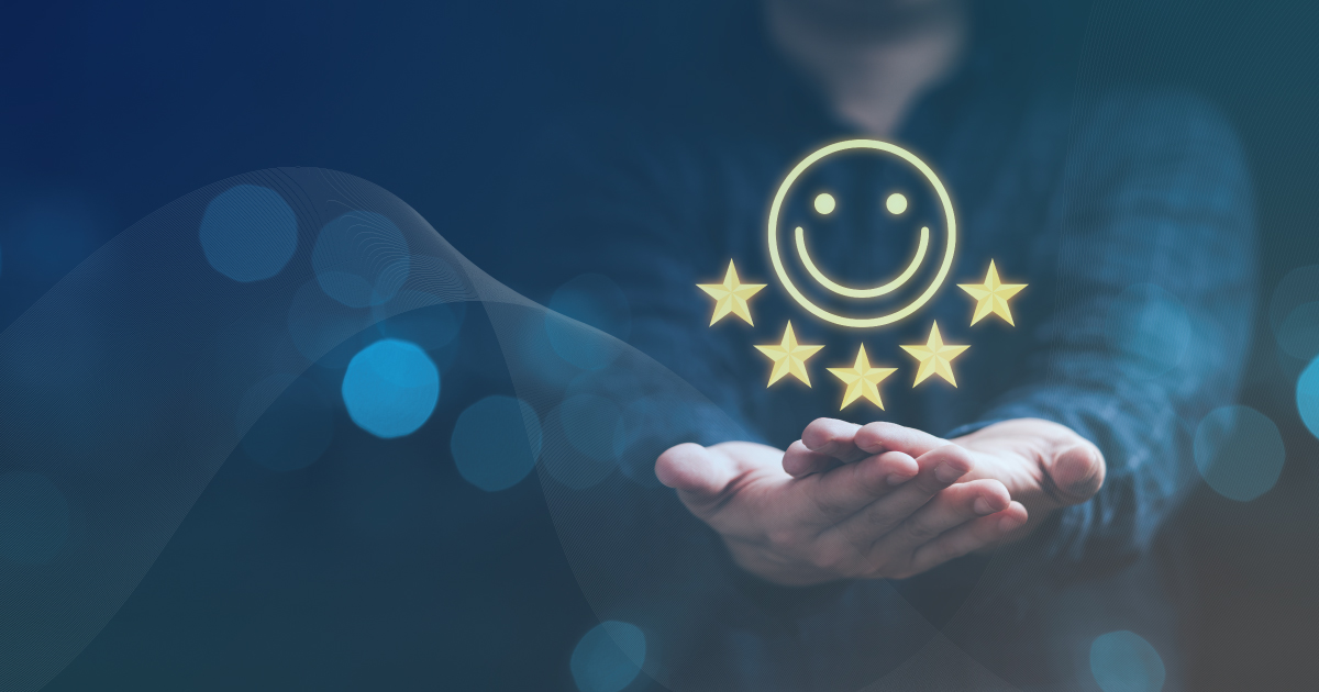 The Role of Comms Software in the Search for Positive CX Experience in 2024