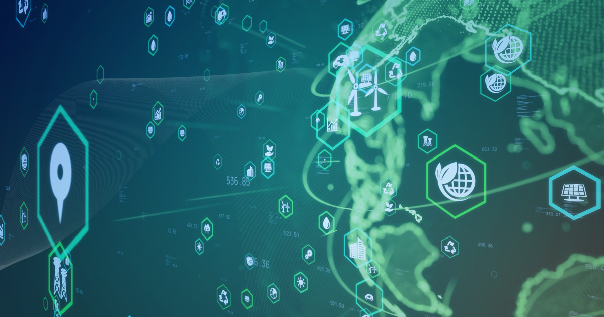 Going Green with Cloud-Based Unified Communications