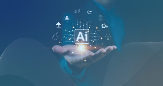 PBXware Version 8 and the Next Step in Intelligent Voice Automation