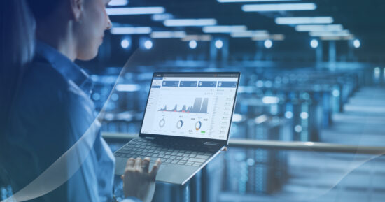 6 Reasons SERVERware is the Ultimate Comms Virtualization Platform