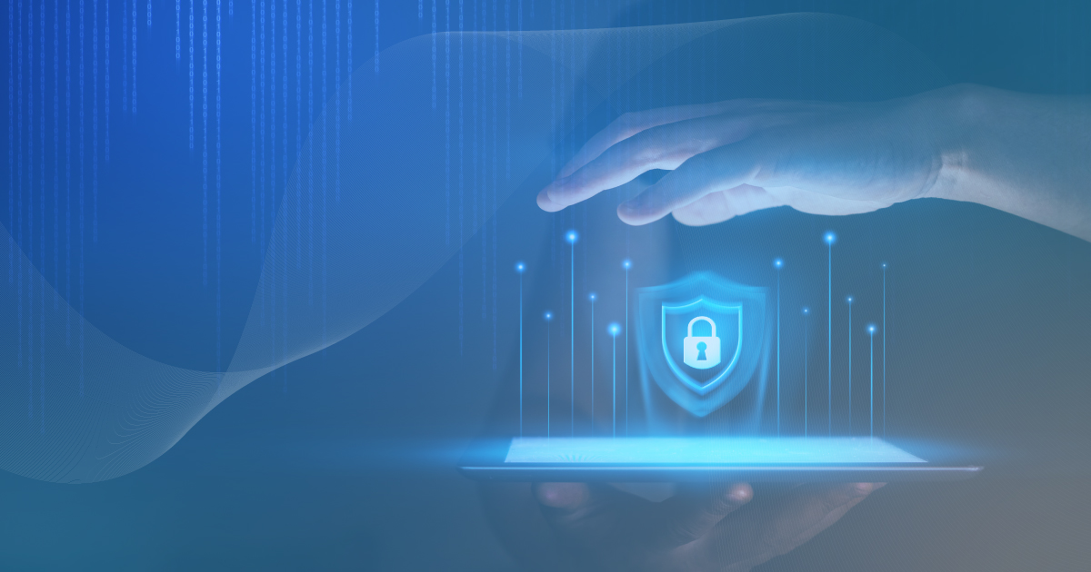 End-to-end Encryption: The Core Of Modern Data Privacy