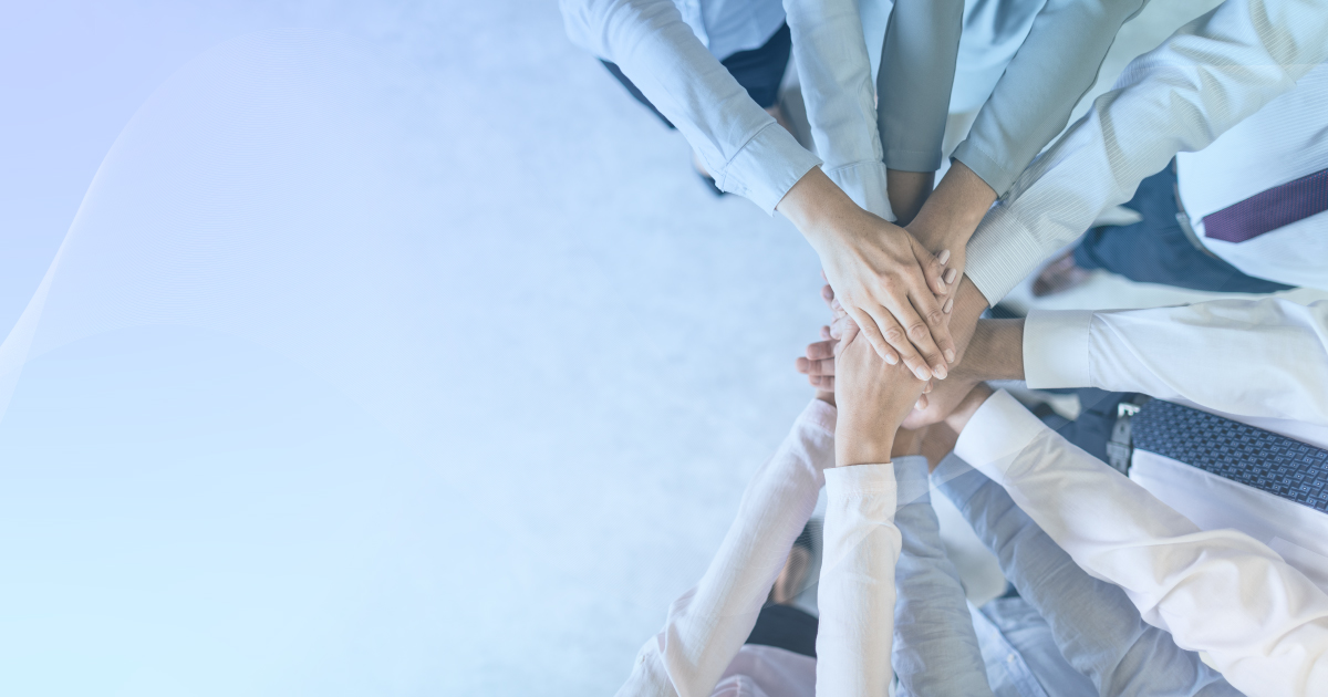 Bicom Platform: The Ultimate Team Collaboration Asset