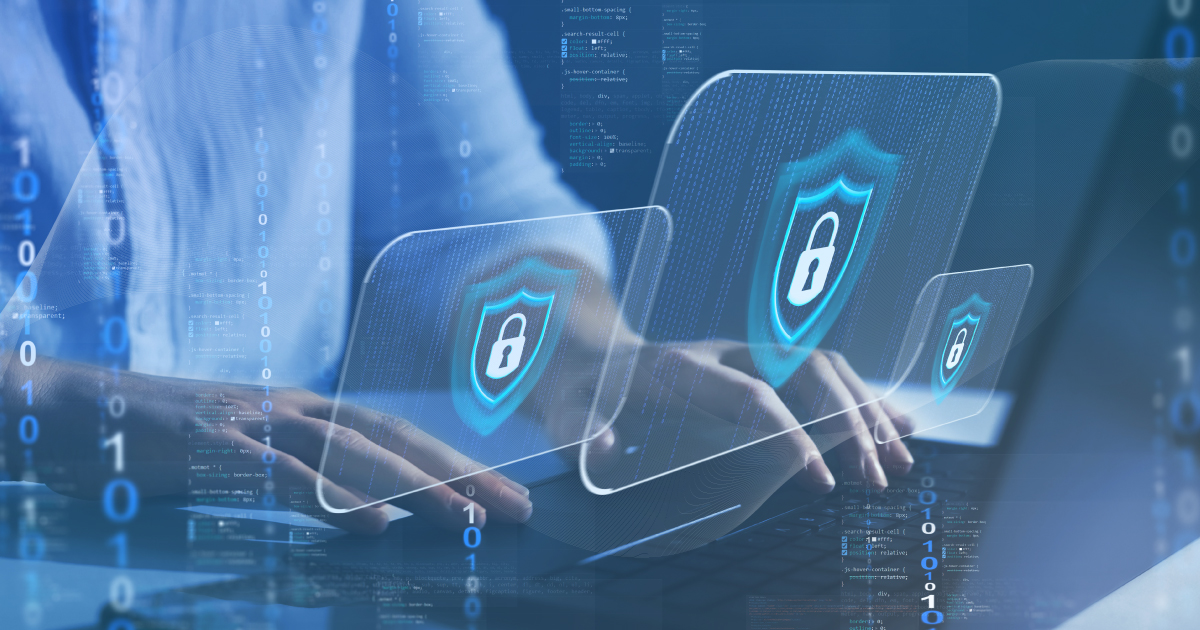 The Importance Of SIP Security: sipPROT And Data Safety