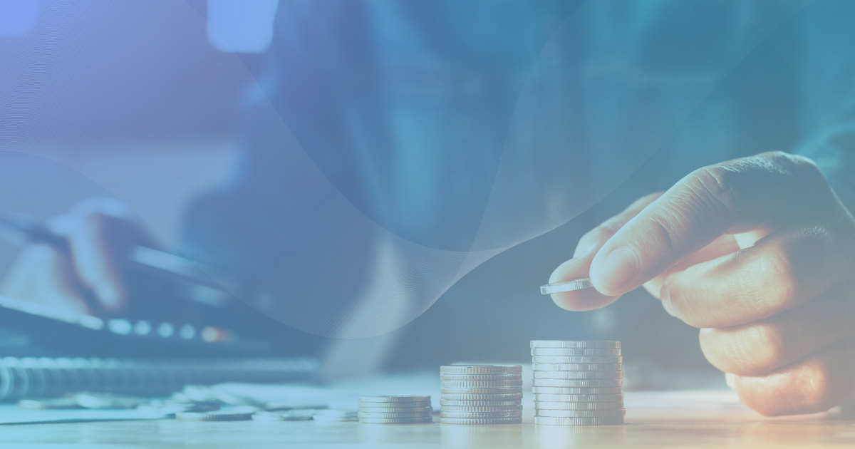 Minimizing Start-Up Costs: Adding Comms To Your Service Offering