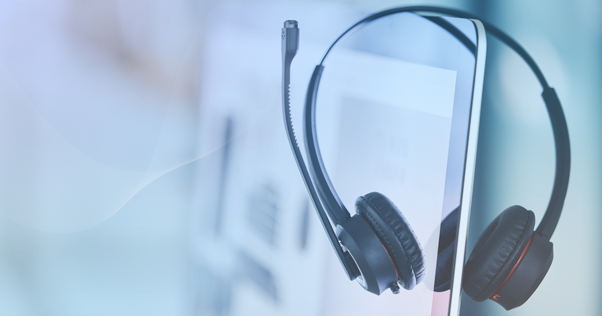 Modern Integration: Embracing Hardware Agnosticism In Telephony