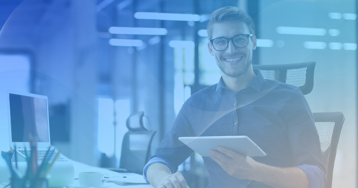 CRM Integration In UC: Furthering Overall Business Efficiency