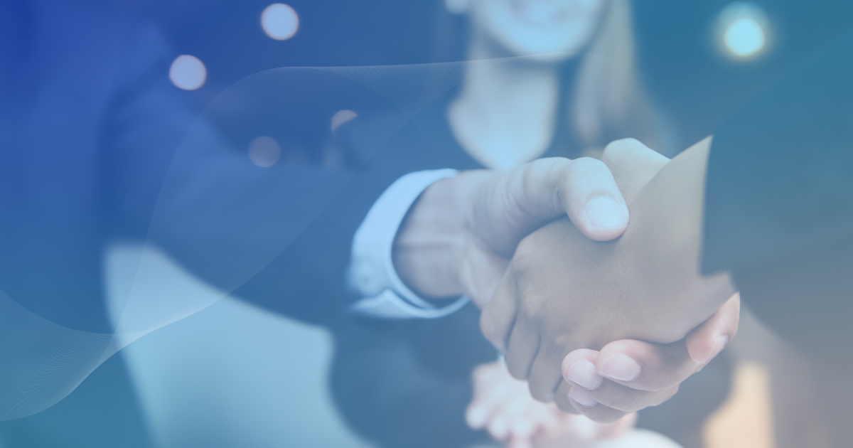 Delving Into Partner Status Requirements: Avoiding Hardships