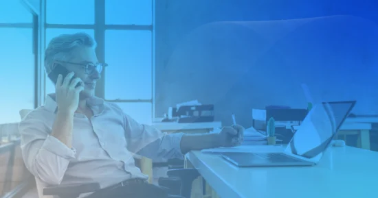 UC Provider Essentials: 7 Desirable Things To Keep In Mind