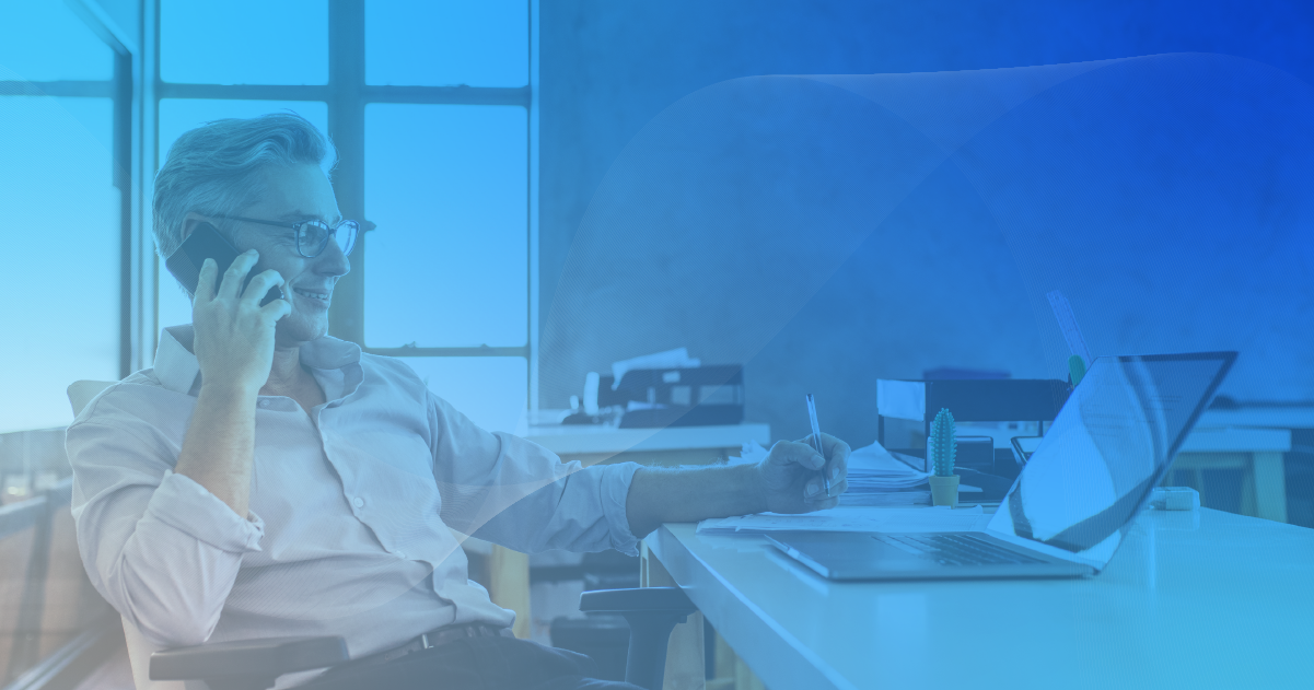 UC Provider Essentials: 7 Desirable Things To Keep In Mind