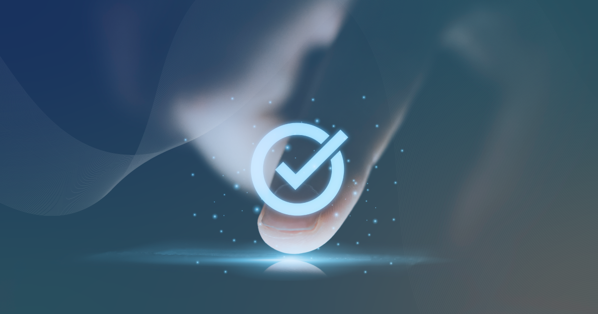 PSA: The Elimination Of Third-Party LSAs Access To Google Accounts And Sync