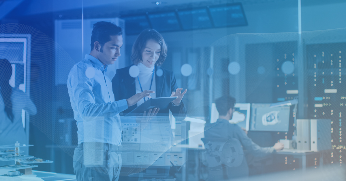 6 UCaaS Features That Enhance Productivity In The Workplace