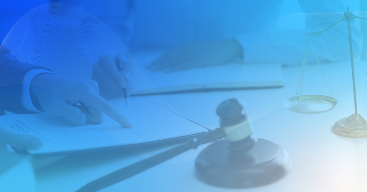 Regulations and Compliance in the Telecommunications Industry