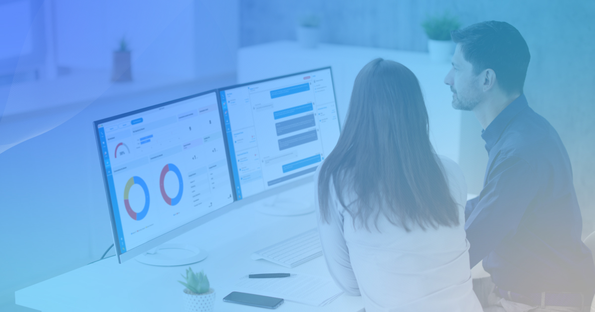 How to Efficiently Handle Omnichannel Communications