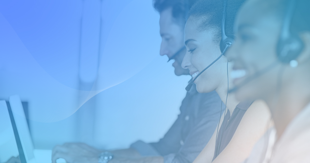 5 Reasons to Choose a Comms Vendor with In-House Support
