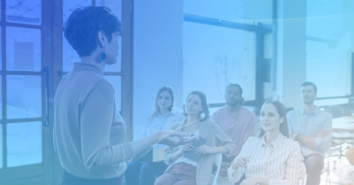 The Non-Negotiable Importance of Training in UCaaS & CCaaS