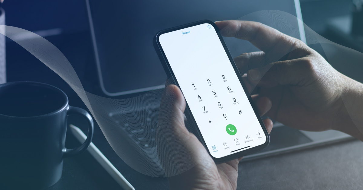 Mobility And Flexibility With gloCOM GO: The Remote Work Boom