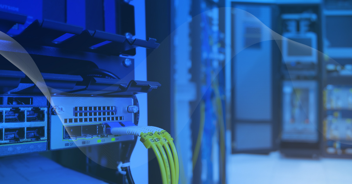 On-Premise PBX Solutions: Because Home Always Feels Better