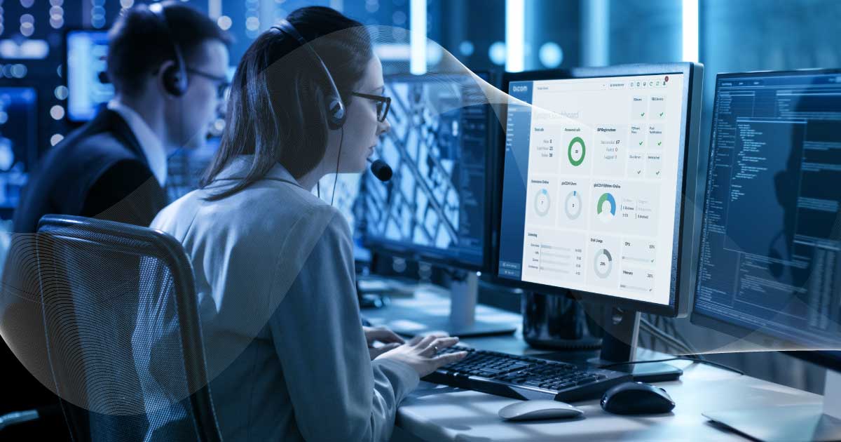 PBXware Decoded: Unlocking The Potential Of Advanced Telephony