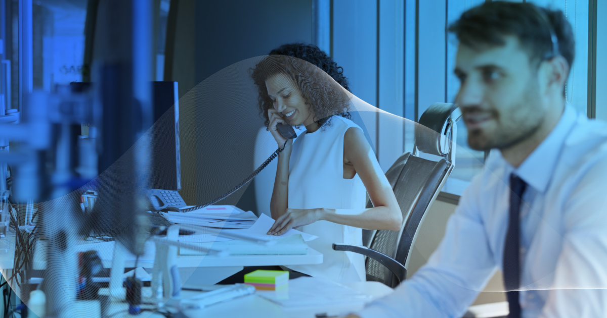 PBXware Business Edition: A Top-Tier Communications Solution