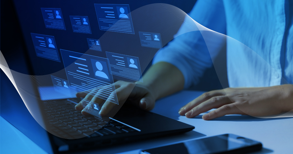 PBXware Multi-Tenant Edition: Elevate, Scale, and Thrive