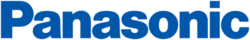 panasonic logo