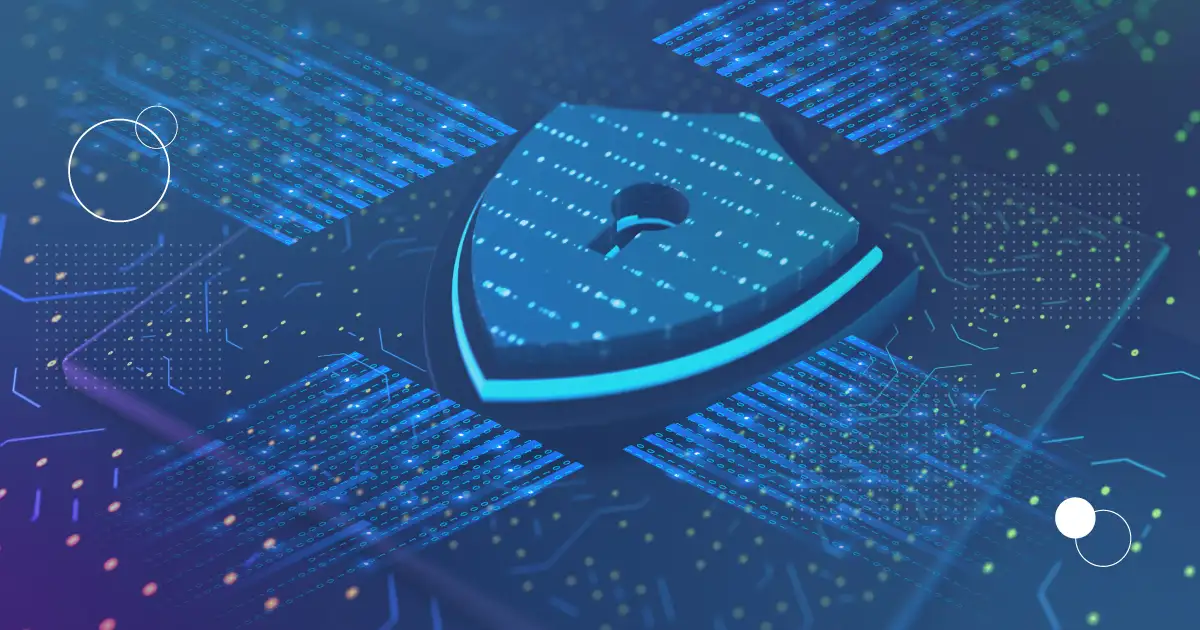 12 Features that Keep our Partners Secure