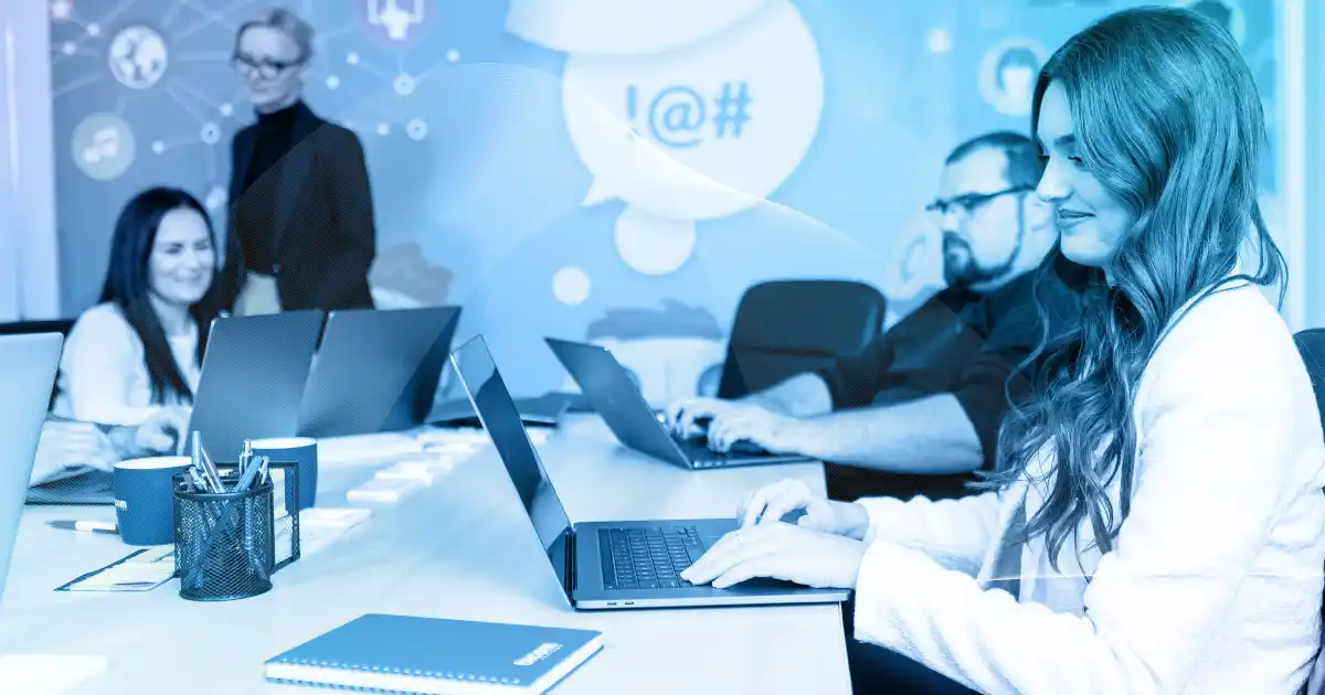 Two More Reasons to Switch to Bicom Systems