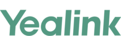 yealink logo