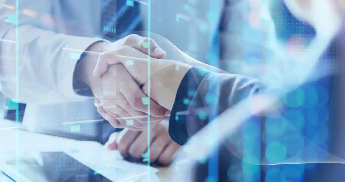 Breaking Free from a Faulty Service Provider