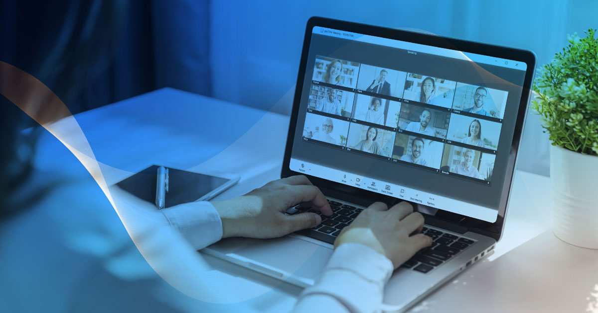 UCaaS: The Key To The Gates Of Modern Business Communication