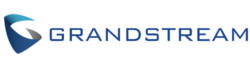 grandstream logo