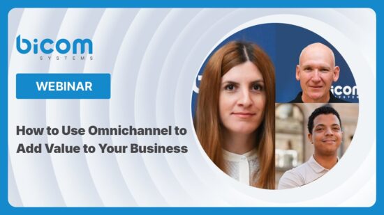 How to Use Omnichannel to Add Value to Your Business