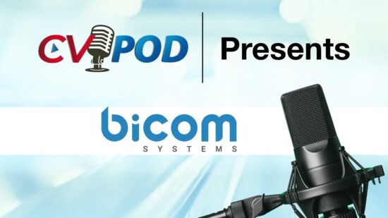 What an “Office in Your Pocket” Can Do For You