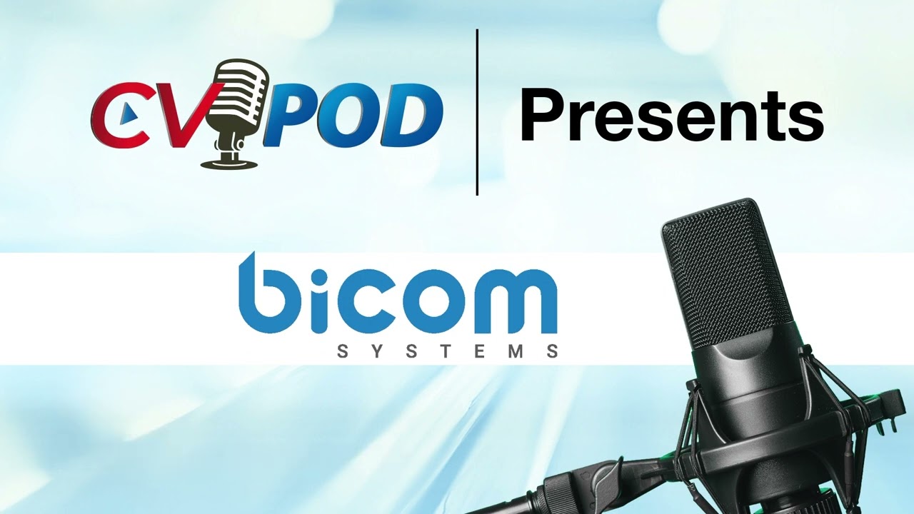 What an “Office in Your Pocket” Can Do For You