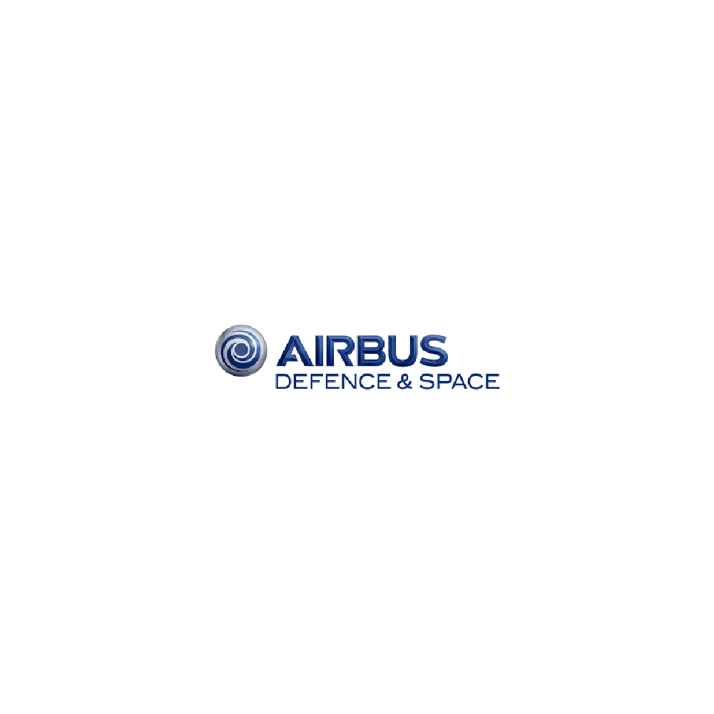 Airbus Defence & Space