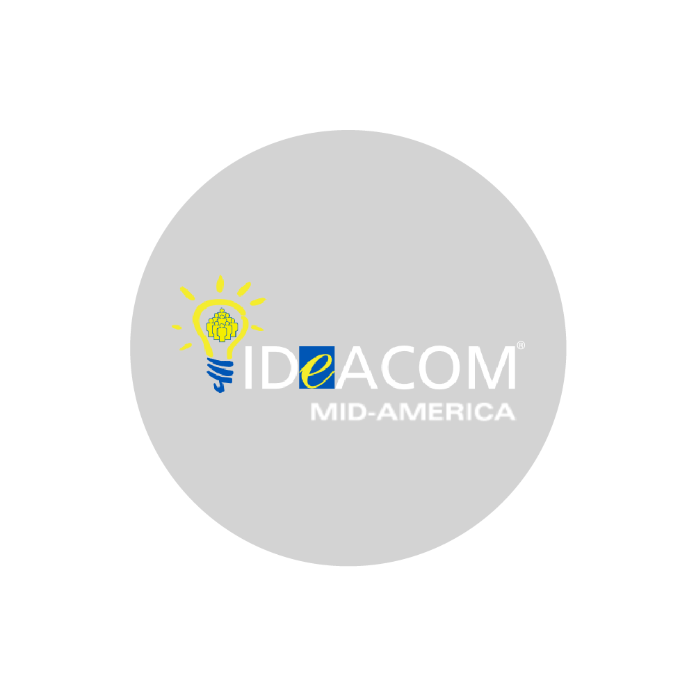 IdeaCom Mid-America