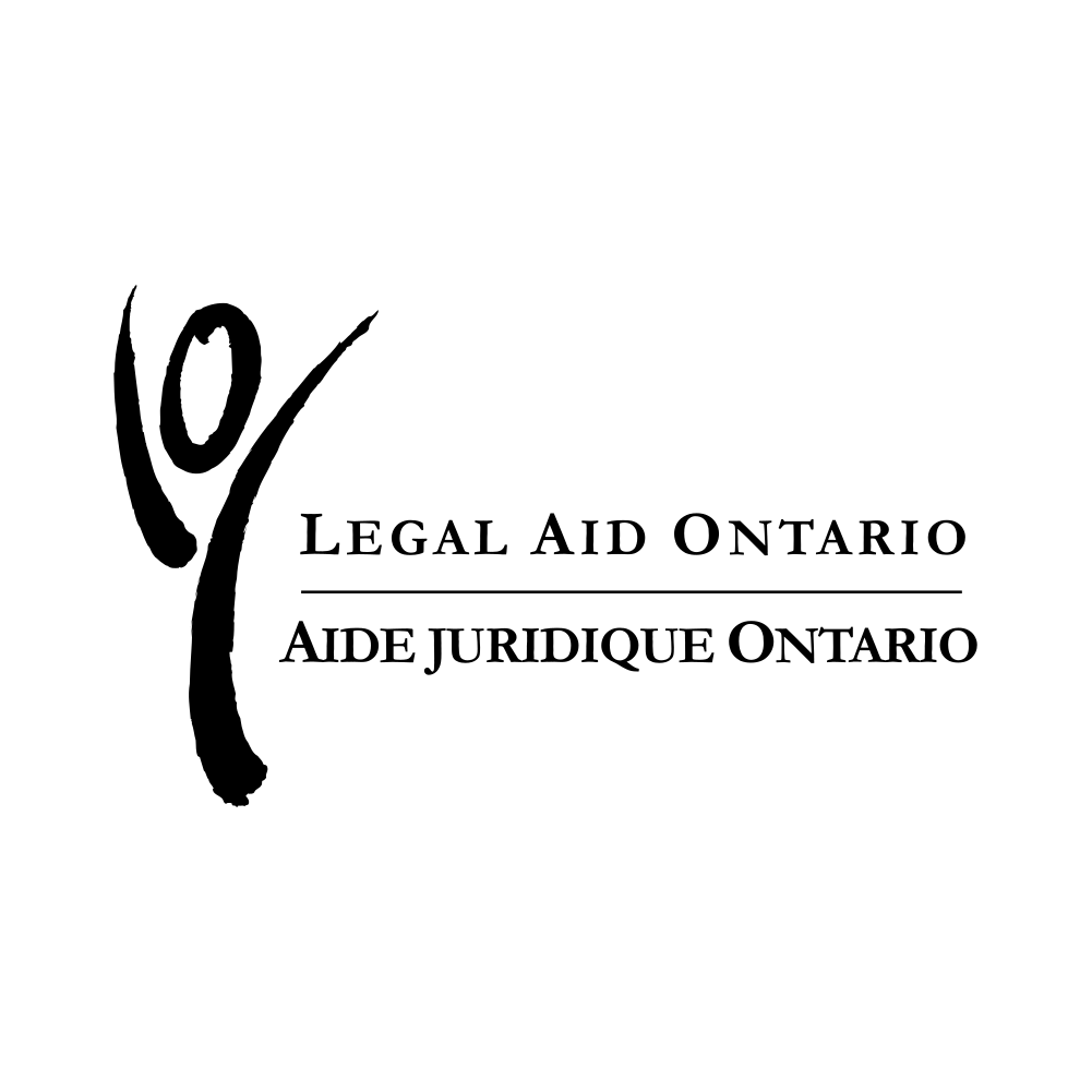 Legal Aid Ontario