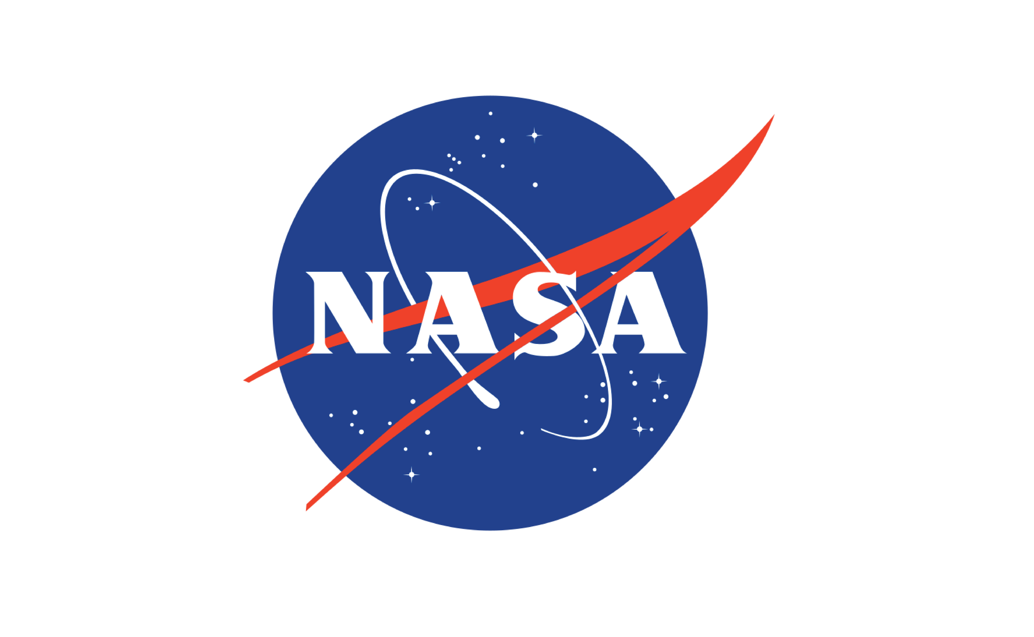 NASA