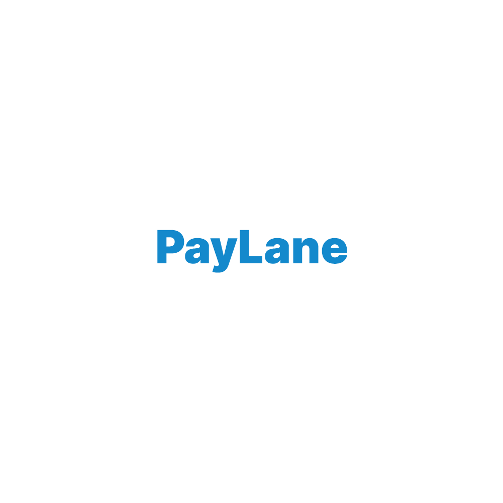 PayLane Limited